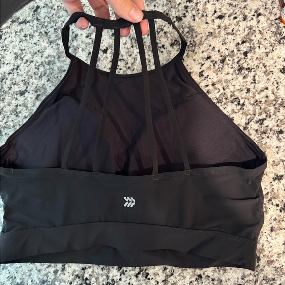 All in motion never worn sports bra XL - Picture 2 of 3